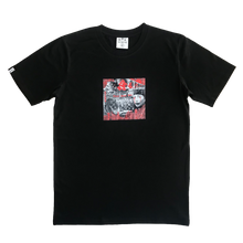 Load image into Gallery viewer, Ainu Injustice Tee
