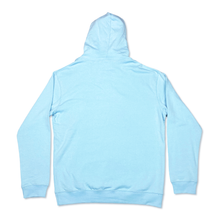 Load image into Gallery viewer, Bubble Gum Logo Hoodie
