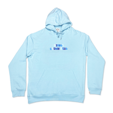 Load image into Gallery viewer, Bubble Gum Logo Hoodie
