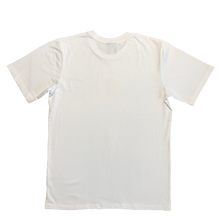 Load image into Gallery viewer, Boxed Bear Tee
