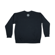 Load image into Gallery viewer, Classic Logo Crewneck
