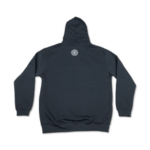 Load image into Gallery viewer, Classic Logo Hoodie
