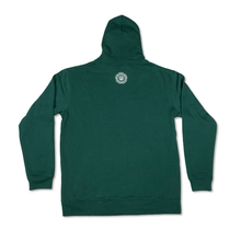 Load image into Gallery viewer, Classic Logo Hoodie
