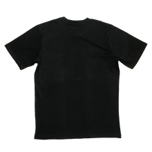 Load image into Gallery viewer, Circle Logo Tee
