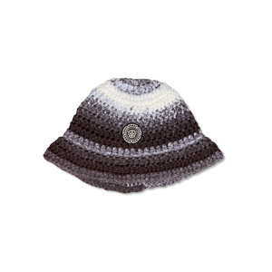 U.B.B X ENOKI Knitted hat