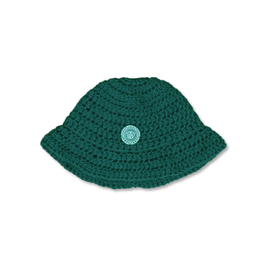 U.B.B X ENOKI Knitted Hat