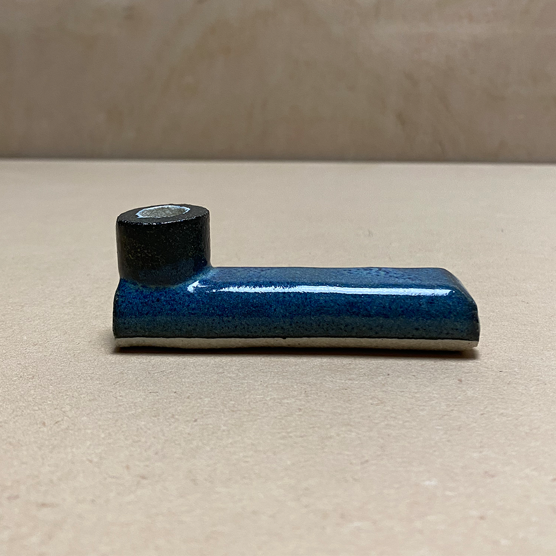 Pipe 047