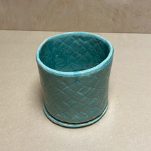 Load image into Gallery viewer, Pot Planter 004
