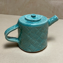 Load image into Gallery viewer, Tea Pot Set 001
