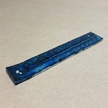 Load image into Gallery viewer, Incense Holder 019
