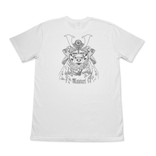 Load image into Gallery viewer, Ussuri | Bear Outlines Tee
