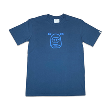 Load image into Gallery viewer, Simple Bear Tee
