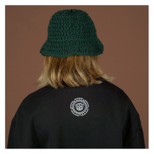 Load image into Gallery viewer, U.B.B X ENOKI Knitted Hat
